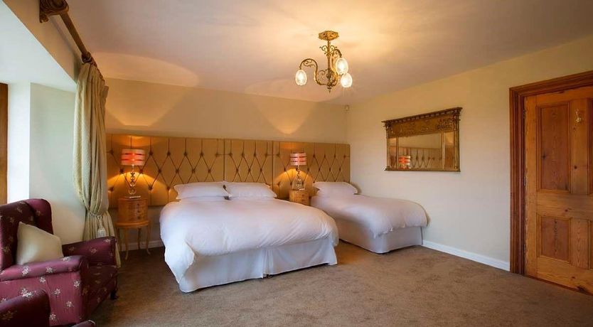 Photo of Sea View Rosses Point