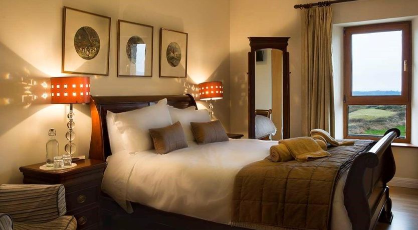 Photo of Sea View Rosses Point