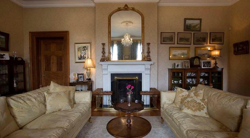 Photo of Sea View Rosses Point