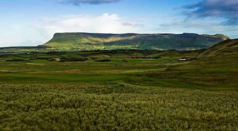Photo of Sea View Rosses Point