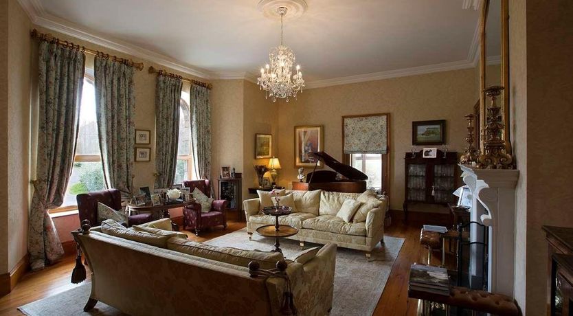 Photo of Sea View Rosses Point