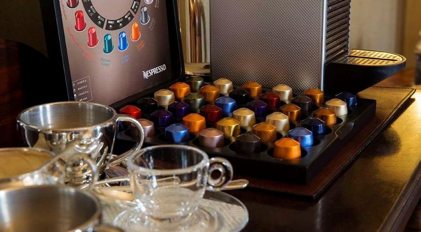 Photo of Sea View Rosses Point