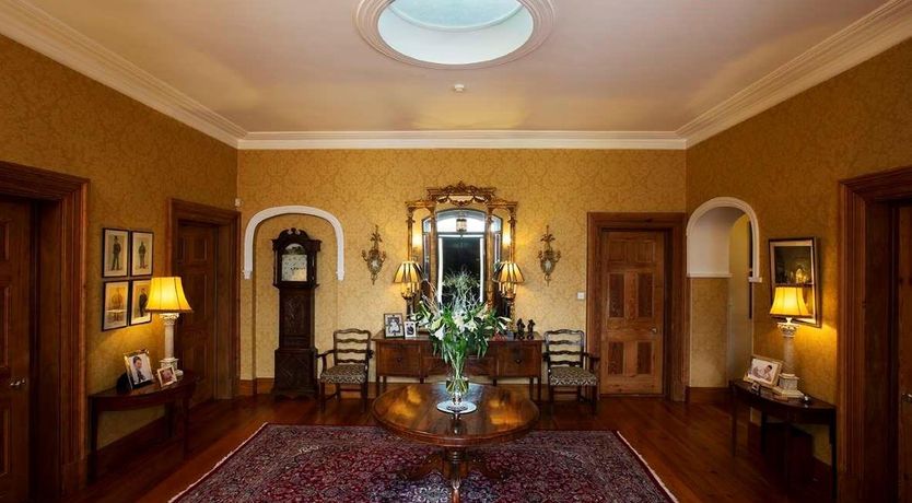 Photo of Sea View Rosses Point