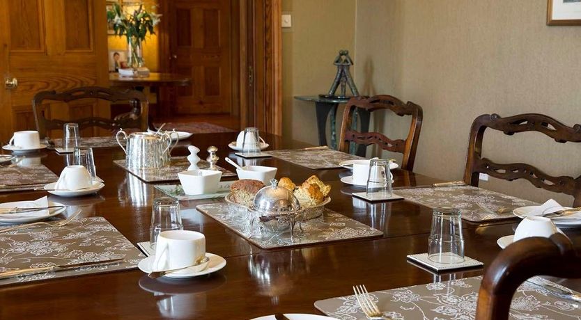 Photo of Sea View Rosses Point