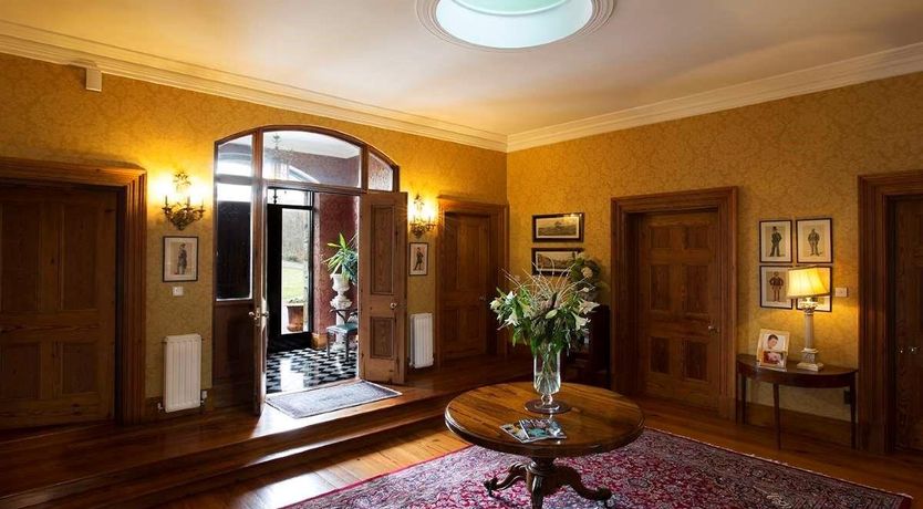 Photo of Sea View Rosses Point