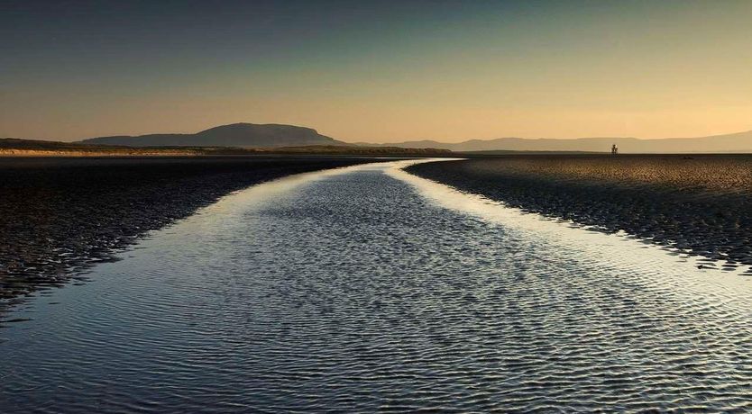 Photo of Sea View Rosses Point