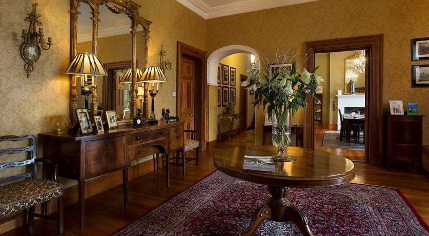 Photo of Sea View Rosses Point