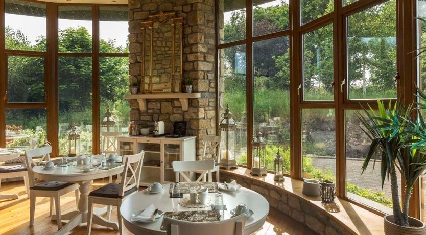 Photo of Sea View Rosses Point