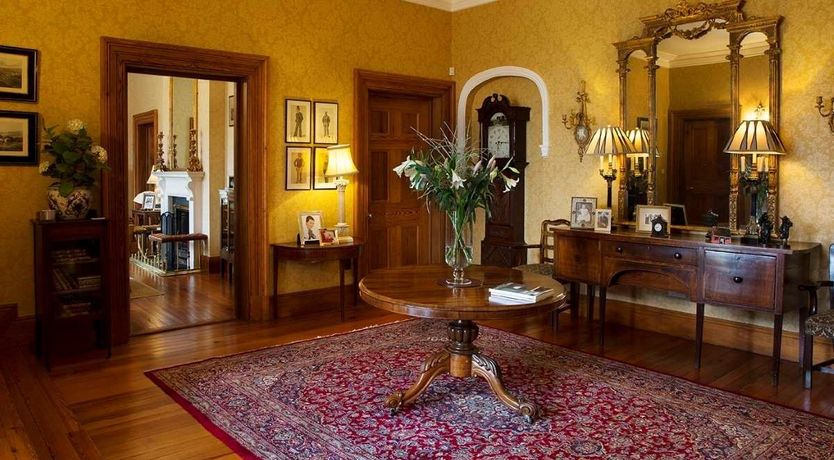 Photo of Sea View Rosses Point