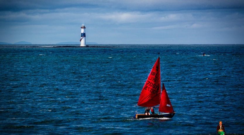 Photo of Sea View Rosses Point