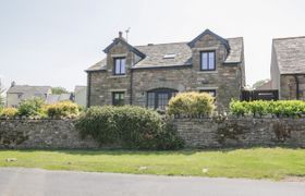 Photo of garth-end