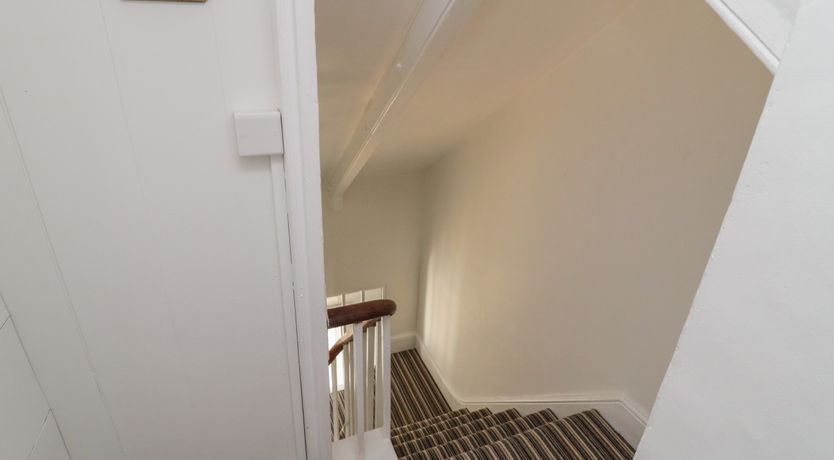 Photo of Pirate's Pad