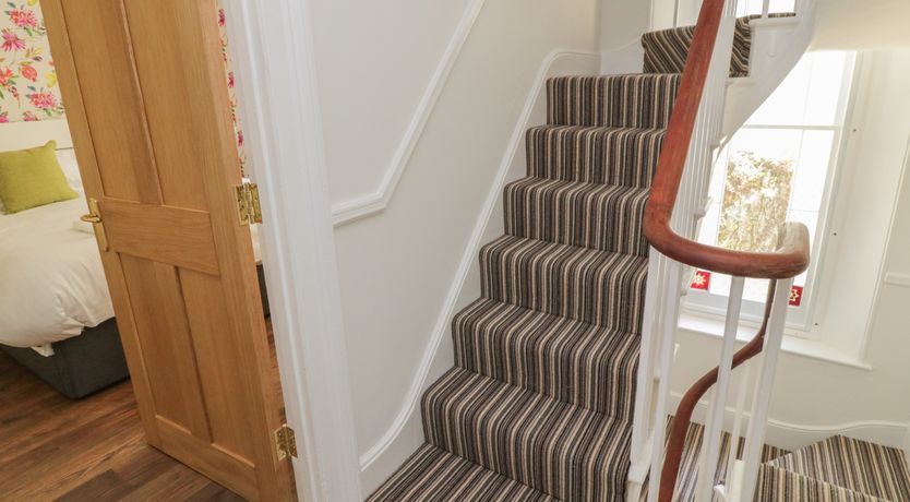 Photo of Pirate's Pad