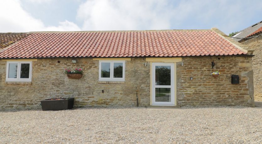Photo of Crabtree Cottage