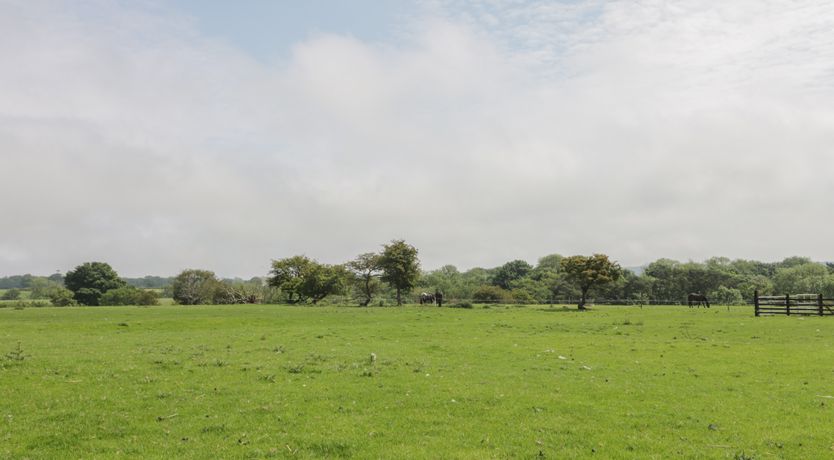 Photo of Crabtree Cottage