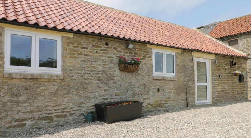 Photo of Crabtree Cottage