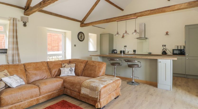 Photo of Crabtree Cottage