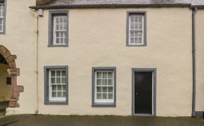 Photo of The Pend