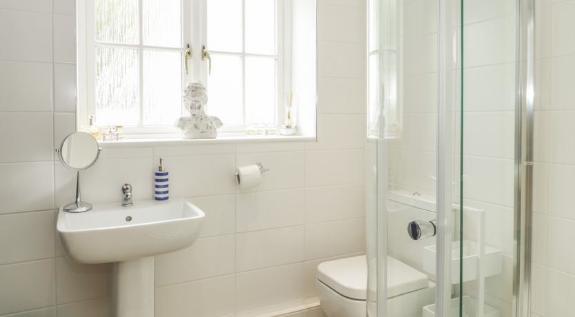 Photo of Stapleton Toll