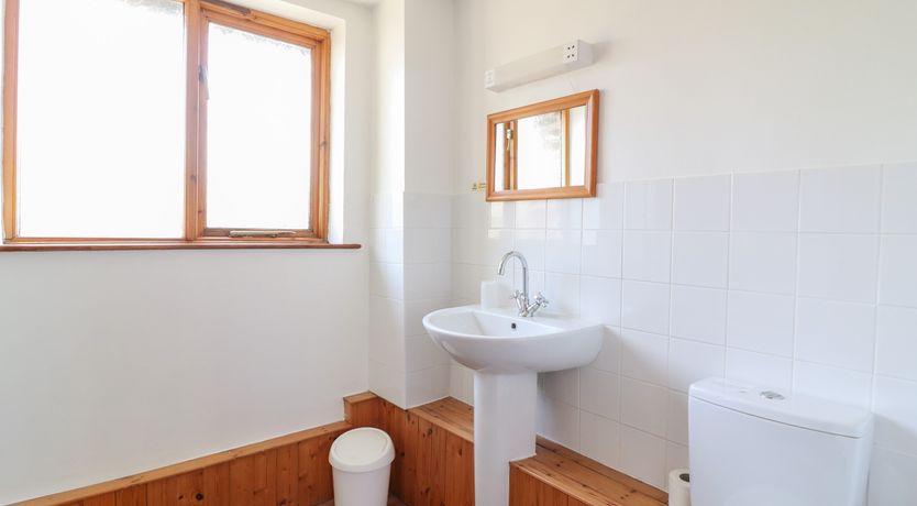 Photo of Swallow Cottage