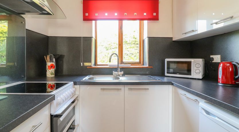 Photo of Swallow Cottage