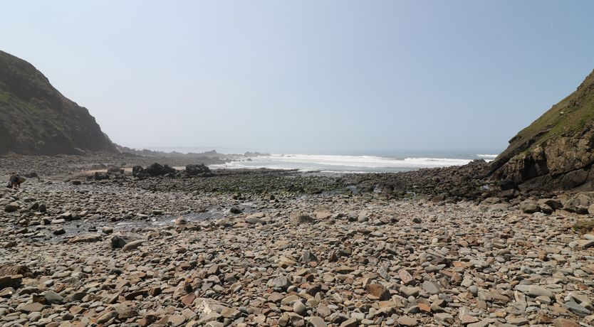 Photo of Swallow Cottage