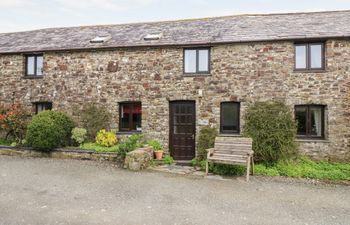 Swallow Cottage Holiday Cottage