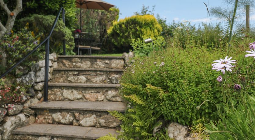 Photo of The Hayloft