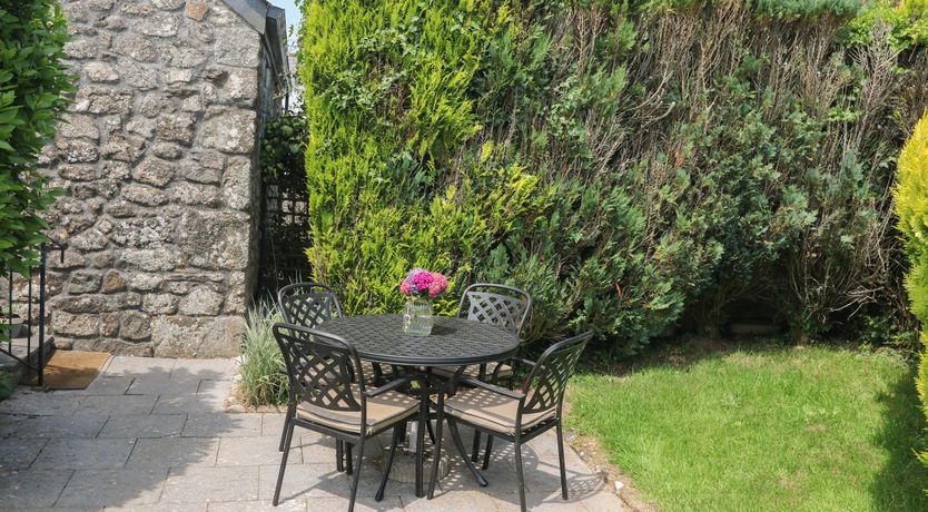 Photo of The Hayloft