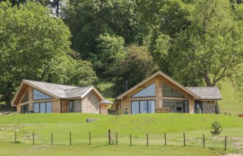 Shepherd's Rest Holiday Cottage