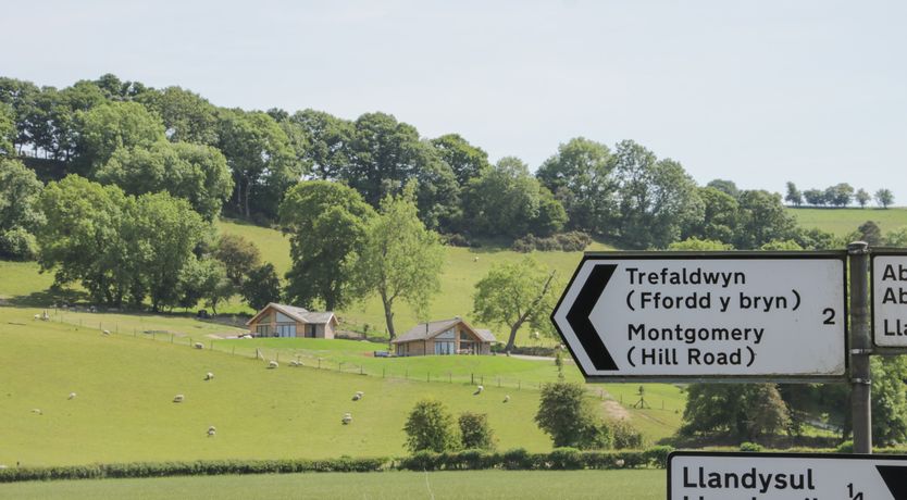 Photo of Shepherd's Rest