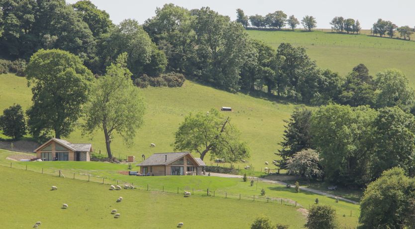 Photo of Shepherd's Rest