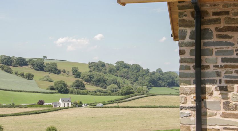 Photo of Shepherd's Rest