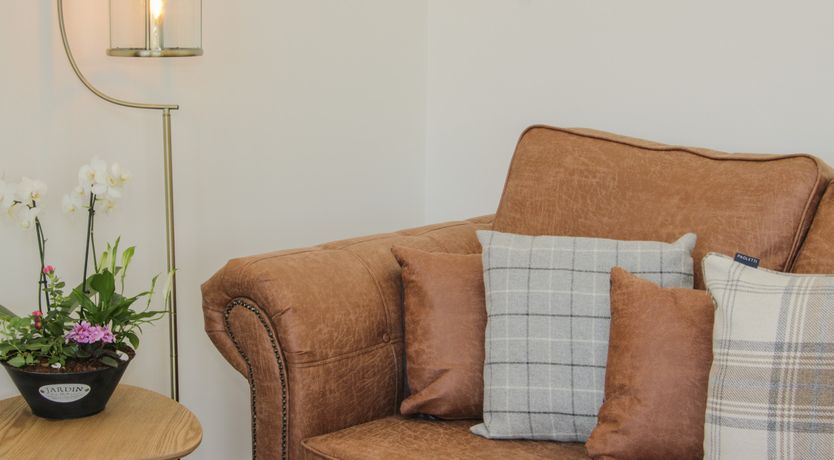 Photo of Shepherd's Rest