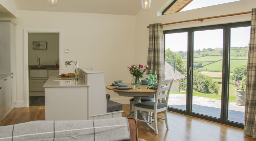 Photo of Shepherd's Rest