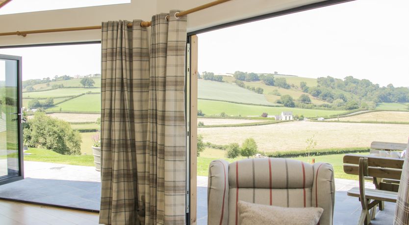 Photo of Shepherd's Rest