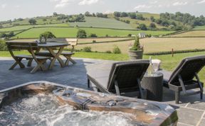 Photo of Shepherd's Rest