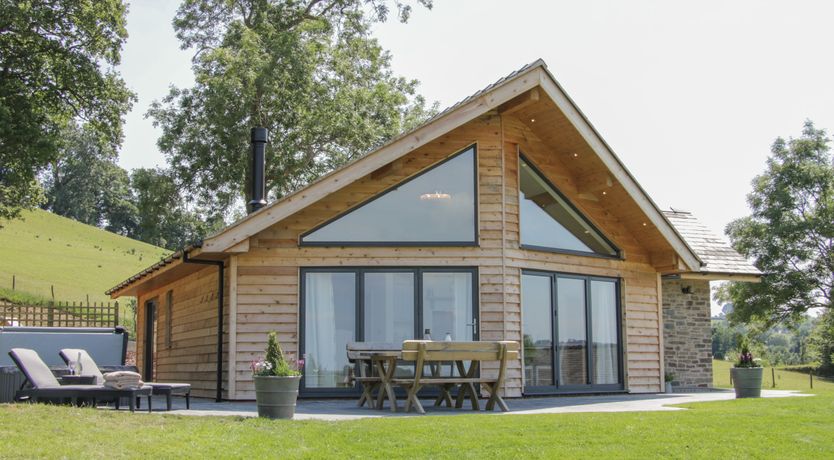 Photo of Shepherd's Rest