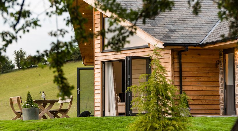 Photo of Shepherd's Rest