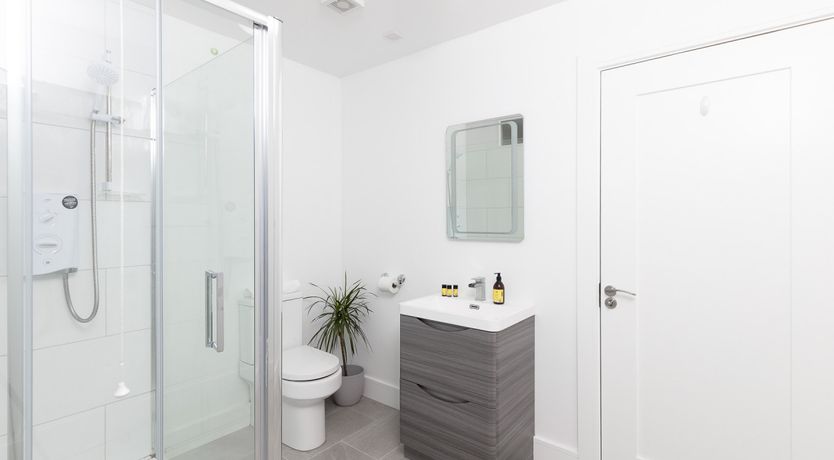 Photo of Blasket Stone apartment -avail for peak dates