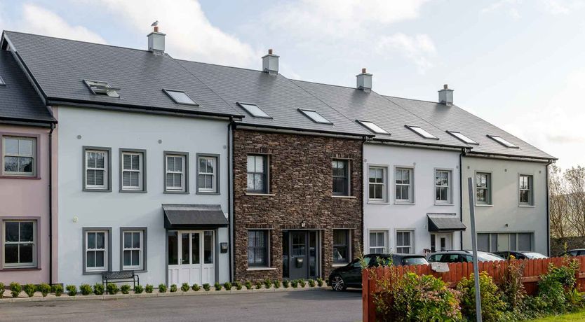 Photo of Blasket Stone apartment -avail for peak dates