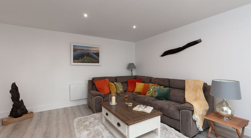 Photo of Blasket Stone apartment -avail for peak dates
