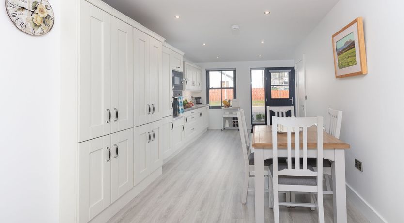 Photo of Blasket Stone apartment -avail for peak dates