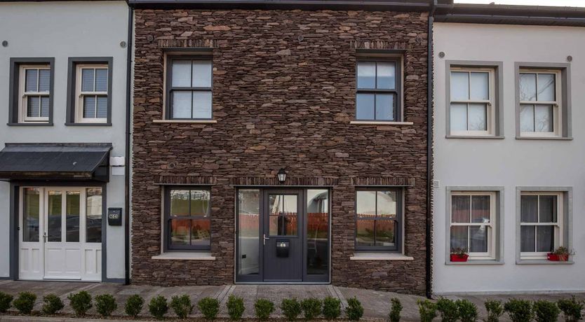 Photo of Blasket Stone apartment -avail for peak dates