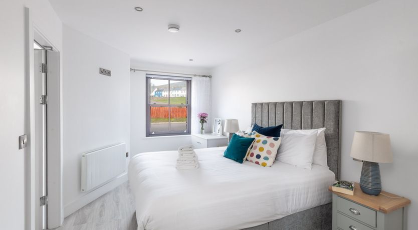 Photo of Blasket Stone apartment -avail for peak dates