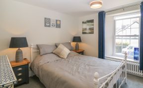 Photo of Rosebank Cottage