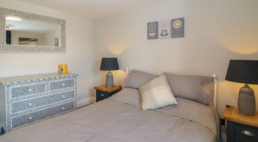 Photo of Rosebank Cottage