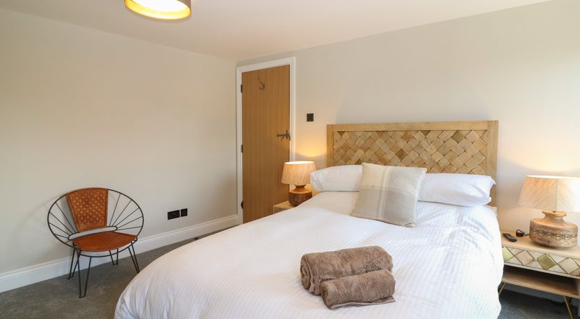 Photo of Rosebank Cottage