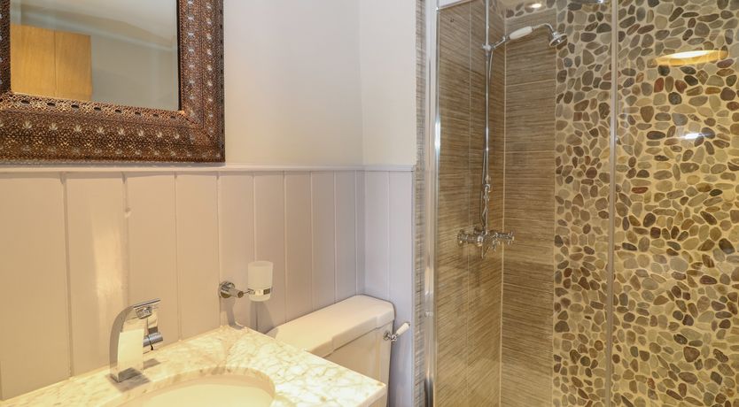 Photo of Rosebank Cottage