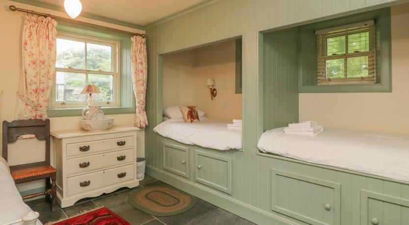 Photo of Faldarroch Farm